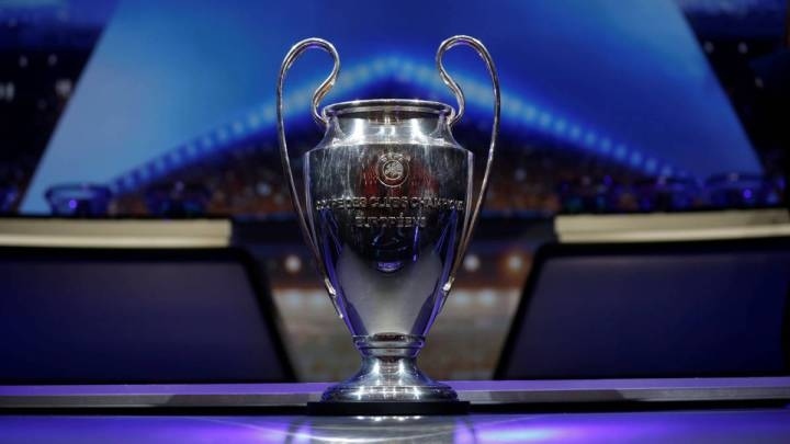 Шампионската лига започва с дербита в Париж, Лондон и Рим
